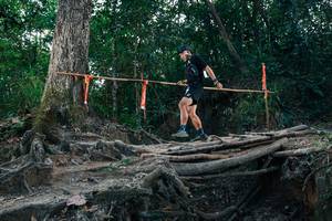 BIB: 
                            <button type="button" onclick="openModal(27310505)" class="btn btn-primary btn-sm float-right btn-popup" data-toggle="modal" data-target=".modal-high-quality">
                        <i class="fas fa-shopping-cart"></i> Add to Cart
                    </button>
                                            <button type="button" onclick="isThisMe(27310505, true)" class="btn btn-success btn-sm float-right btn-popup btn-isme hidden" data-toggle="tooltip" data-placement="bottom" title="นี่คือรูปของคุณใช่ไหม คลิกที่นี่เพื่อเอาเข้าอัลบั้ม">
                        <i class="fas fa-plus"></i> Add to album
                    </button>
                    <button type="button" onclick="isThisMe(27310505, false)" class="btn btn-warning btn-sm float-right btn-popup btn-isnotme hidden">
                        <i class="fas fa-ban"></i> Remove from album
                    </button>